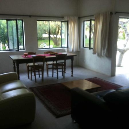 Hotel Du Cote De Chez Soi La Ciotat Pokoj fotografie