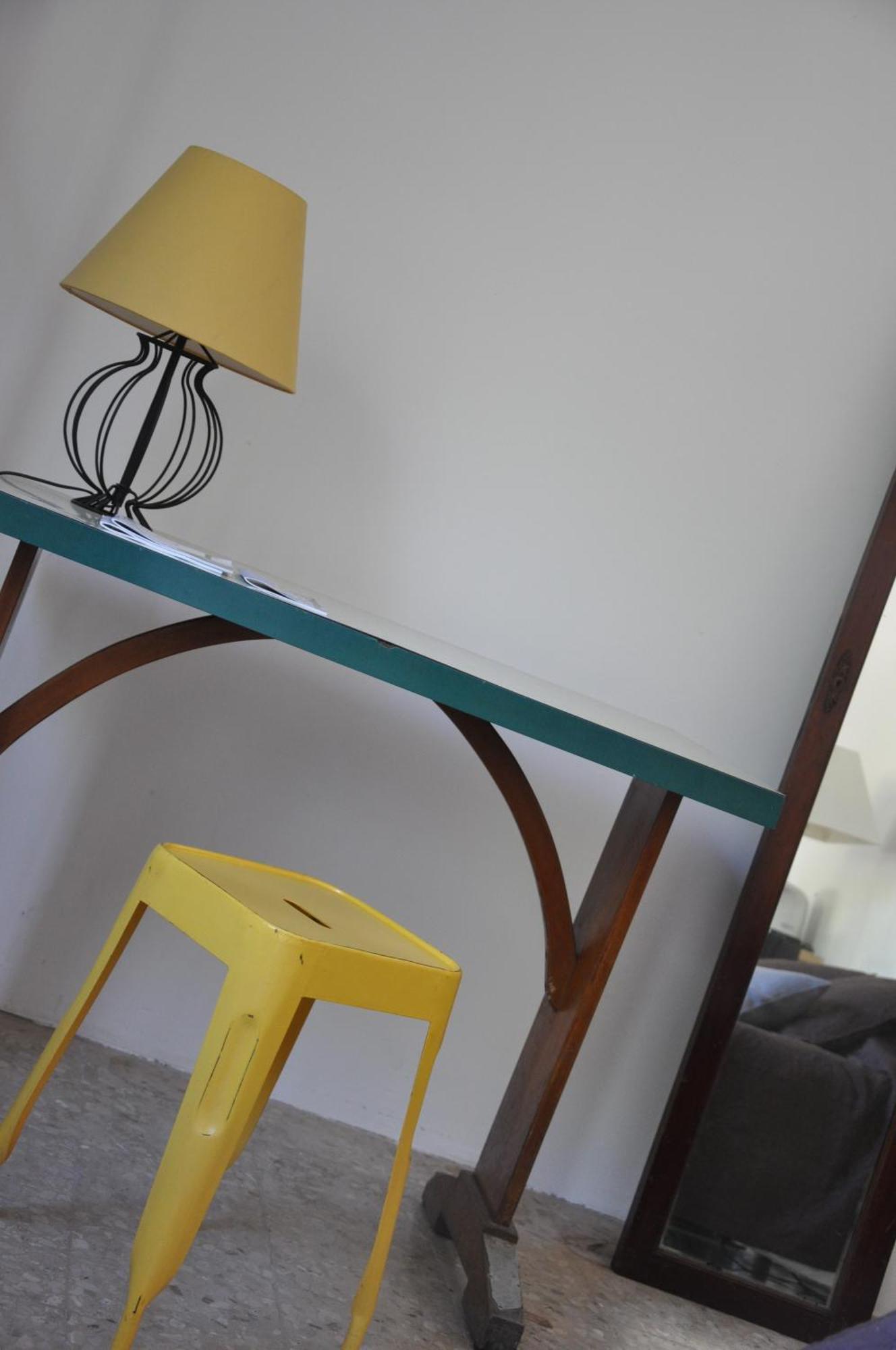 Hotel Du Cote De Chez Soi La Ciotat Pokoj fotografie