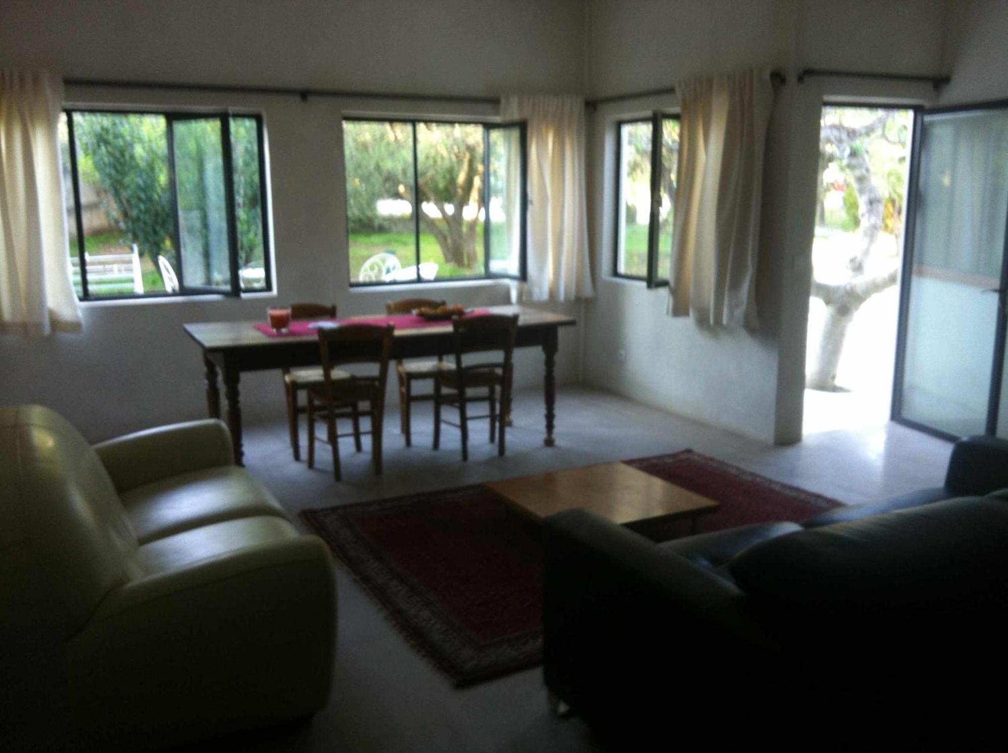 Hotel Du Cote De Chez Soi La Ciotat Pokoj fotografie
