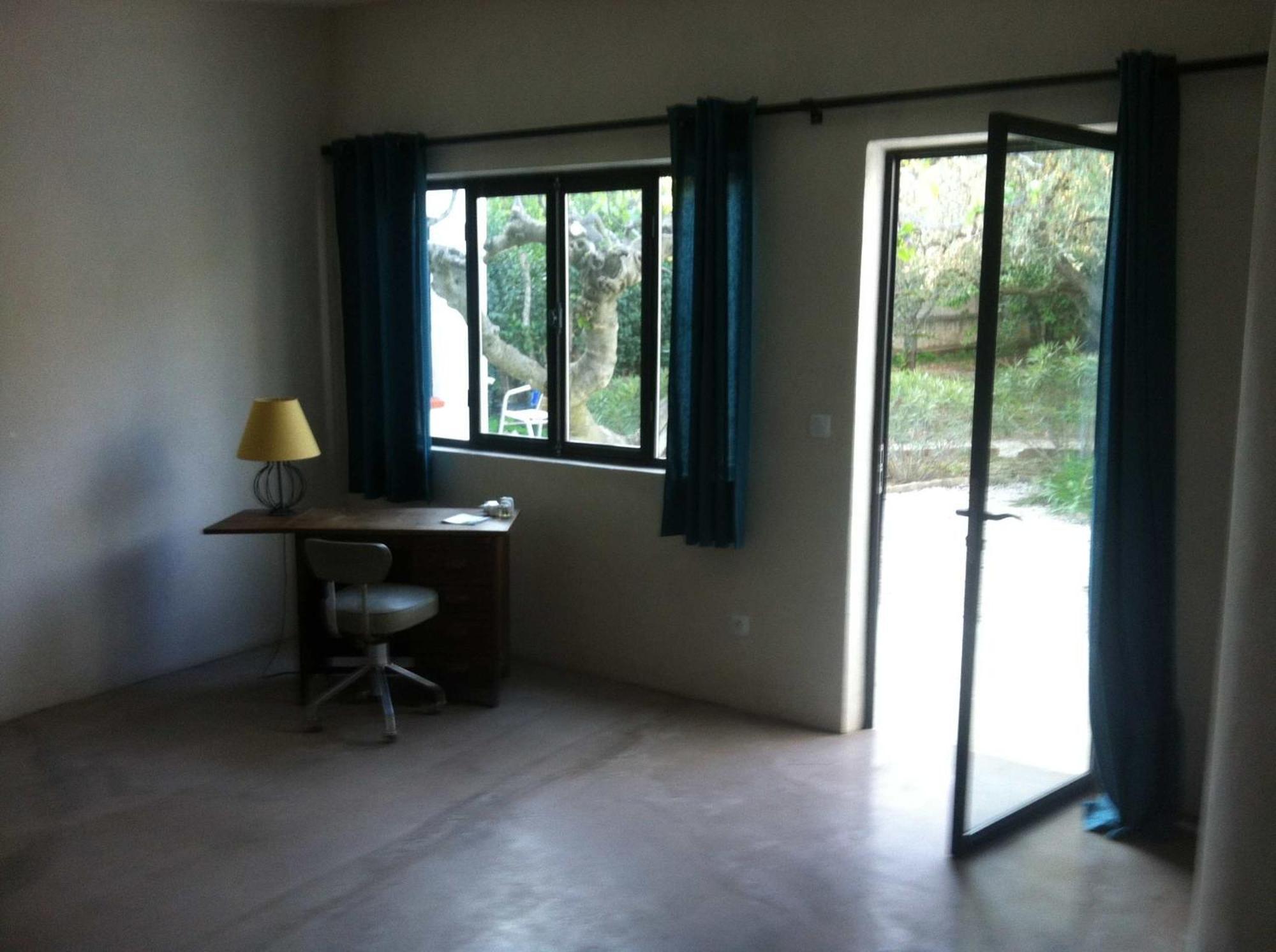 Hotel Du Cote De Chez Soi La Ciotat Pokoj fotografie