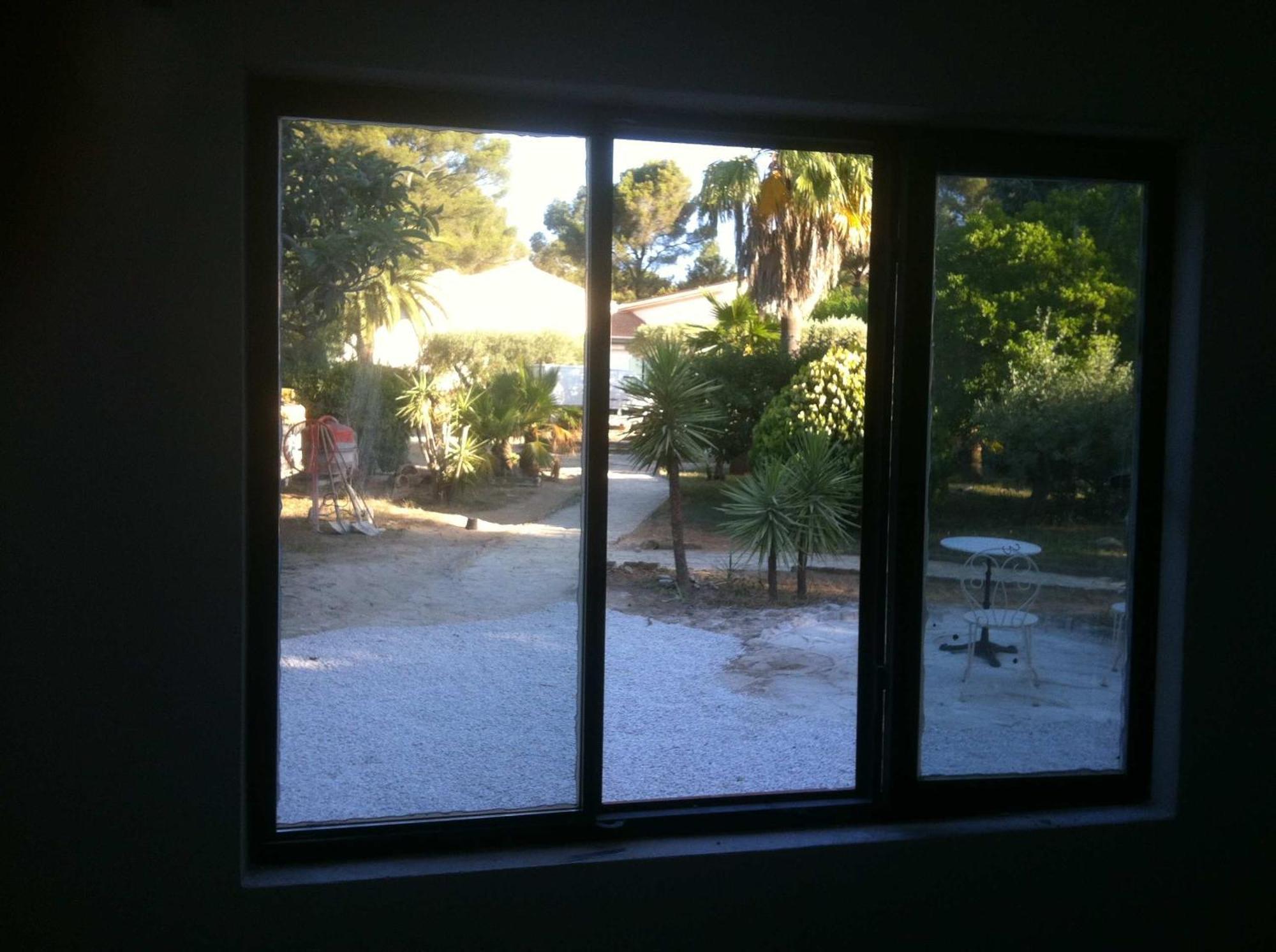 Hotel Du Cote De Chez Soi La Ciotat Pokoj fotografie