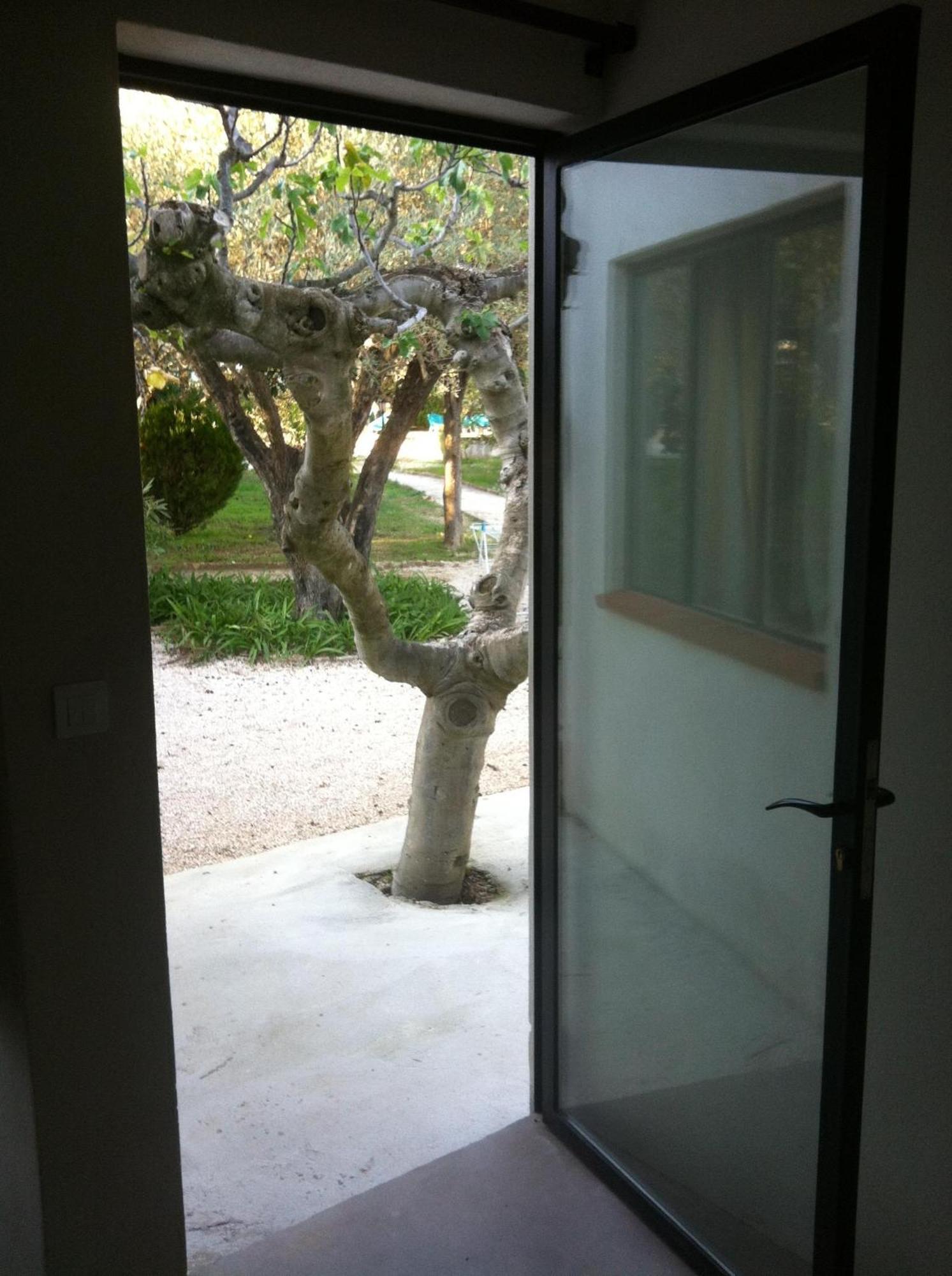 Hotel Du Cote De Chez Soi La Ciotat Pokoj fotografie