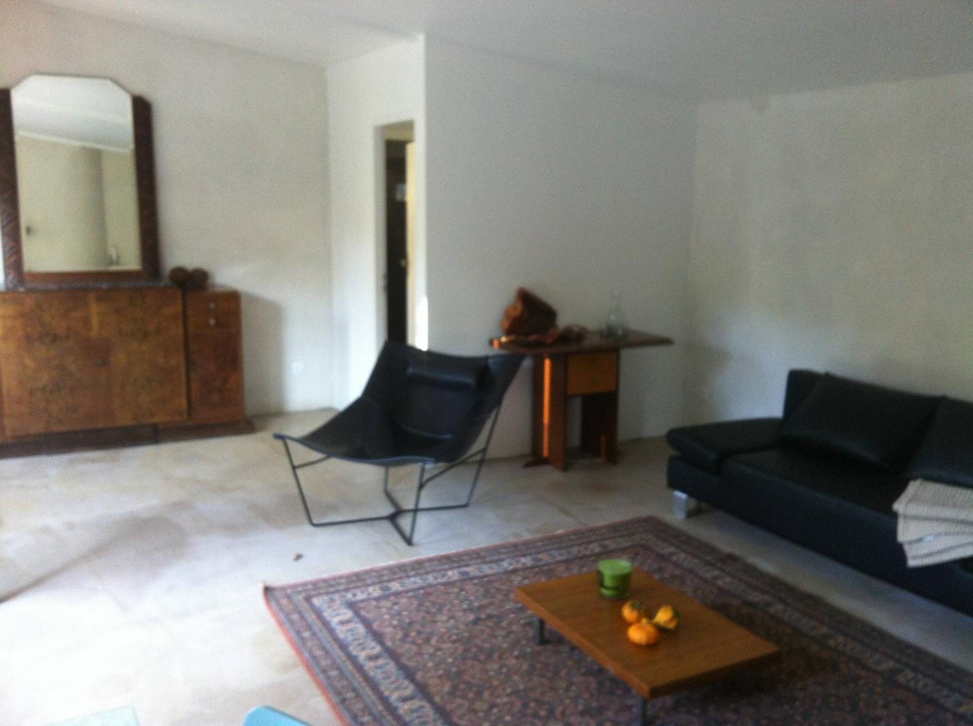Hotel Du Cote De Chez Soi La Ciotat Pokoj fotografie
