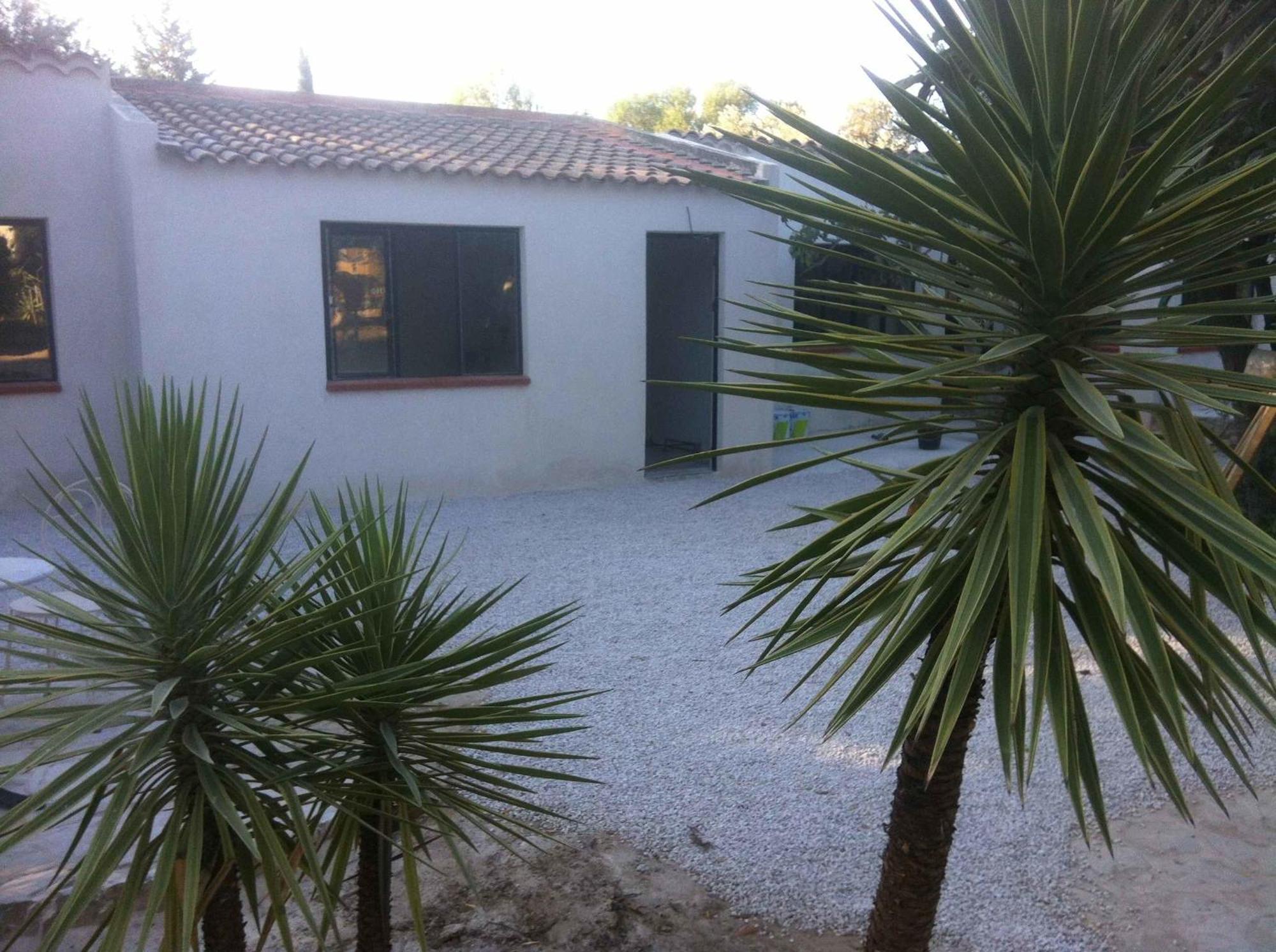 Hotel Du Cote De Chez Soi La Ciotat Pokoj fotografie