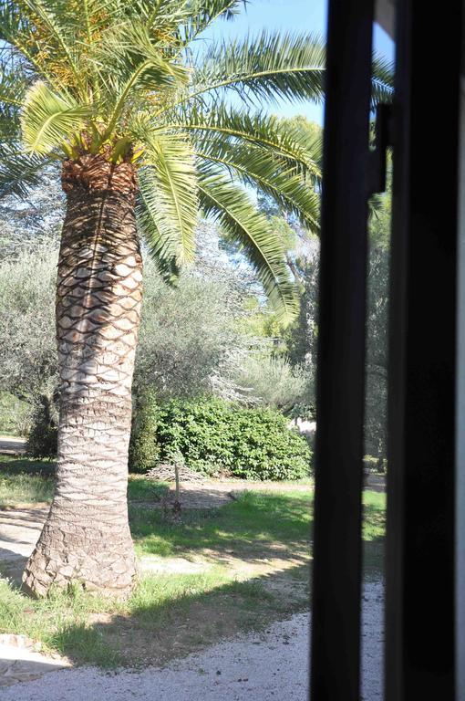 Hotel Du Cote De Chez Soi La Ciotat Pokoj fotografie