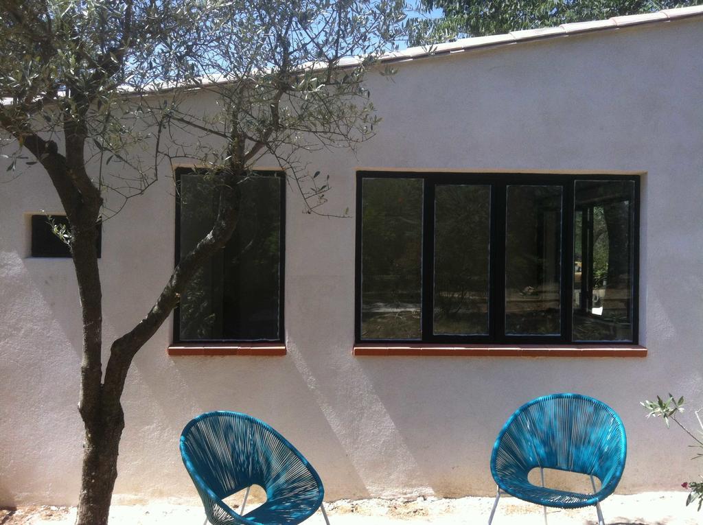 Hotel Du Cote De Chez Soi La Ciotat Pokoj fotografie