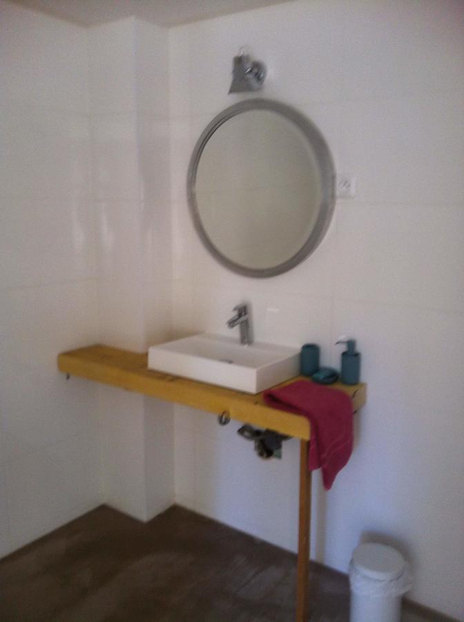 Hotel Du Cote De Chez Soi La Ciotat Pokoj fotografie